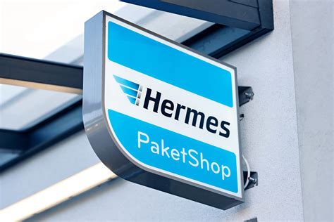 hermes paketshop trudering